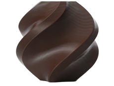 Bambu Lab Coca Brown TPU 90A Filament - 1.75mm (1kg)