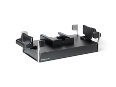 Formlabs Form 3L Build Platform 2L