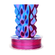 Select Pink Blue Silky MH Build Series Magic PLA Filament - 1.75mm (1kg)