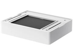 xTool M1 Ultra Riser Base Kit