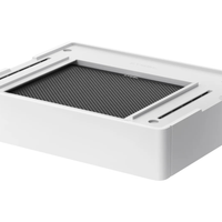 xTool M1 Ultra Riser Base Kit