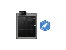 Bambu Lab P2S - The Basics Bundle