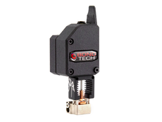 Bondtech BMG-M & Mosquito Hotend Bundle (24v)