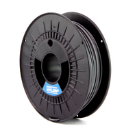 NylonK Kevlar Fiber Filament - 1.75mm (0.5kg)
