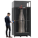 Select Modix Everest 3D Printer Kit