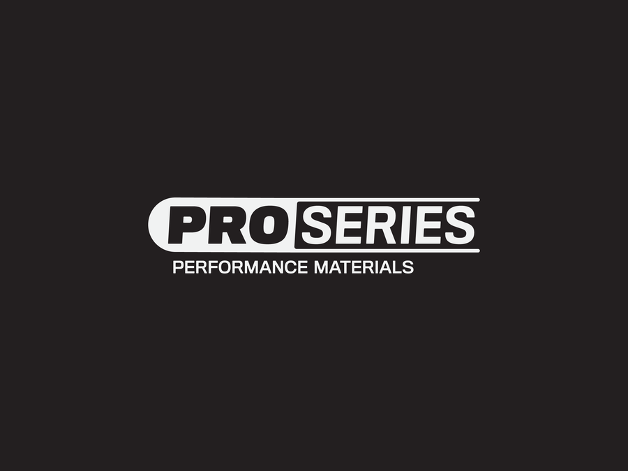 Gray PRO Series ABS Filament - 1.75mm (1kg)
