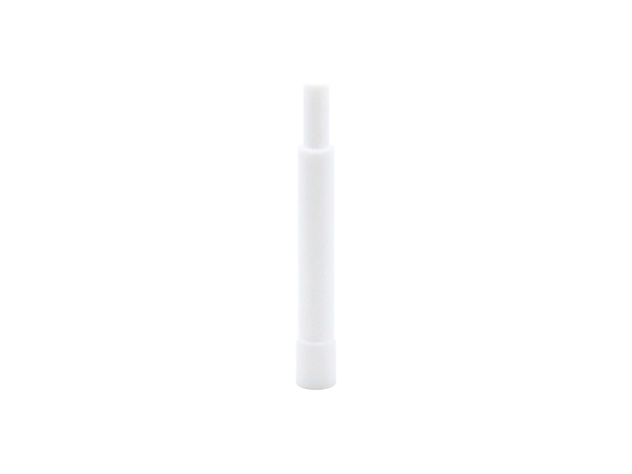 Raise3D N2 Series PTFE Feeding Tube