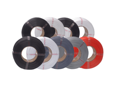 MH Build Series Refill Pack PLA, ABS, PETG Filament - 1.75mm