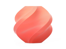 Bambu Lab Pink Citrus Gradient PLA Filament - 1.75mm (1kg)