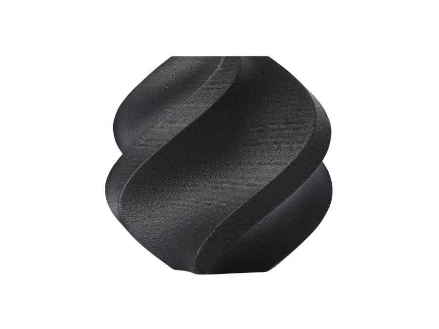 Bambu Lab ASA-CF Filament - 1.75mm (1kg)