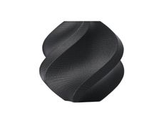 Bambu Lab ASA-CF Filament - 1.75mm (1kg)