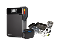 Formlabs Fuse 1+ 30W Starter Package - Contact Sales about Plan Options