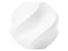 Bambu Lab White TPU 90A Filament - 1.75mm (1kg)