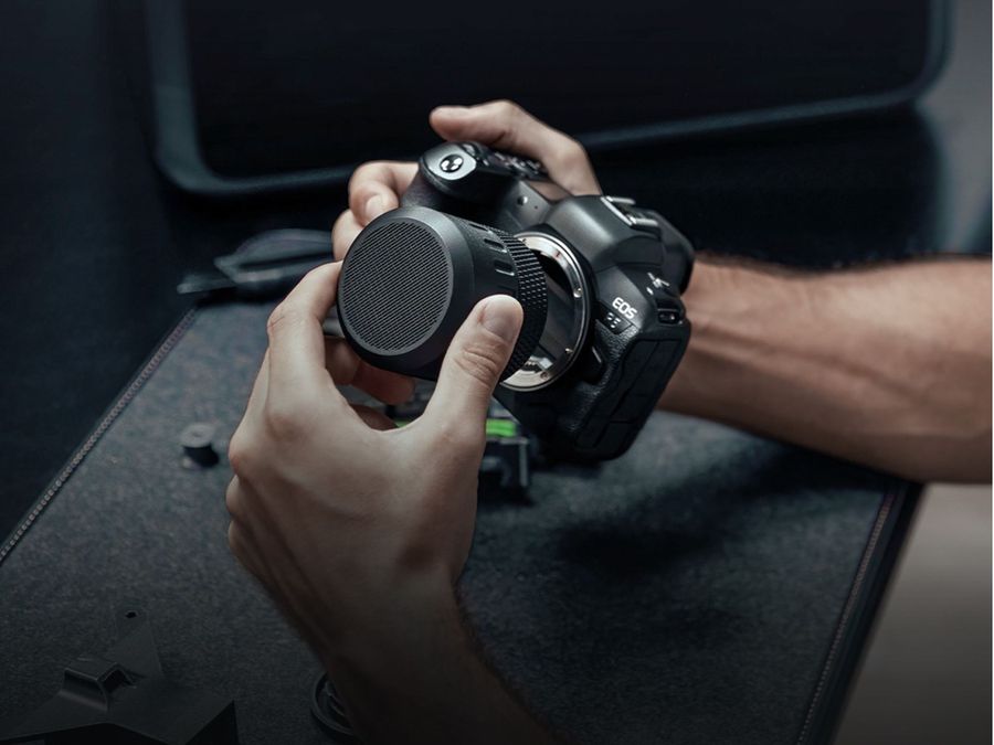 Creality K2 Pro High Speed Multi-Color 3D Printer