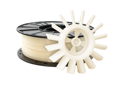 Natural Translucent PRO Series Tough PLA Filament - 2.85mm (1kg)
