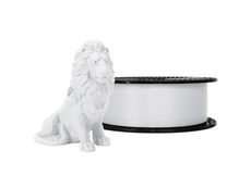 Prusa Prusament PLA Filament - Pristine White - 1.75mm (1kg)