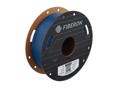 PolyMaker Fiberon ASA-CF08 Navy Blue Filament - 1.75mm (0.5kg)