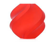 Bambu Lab Translucent Red PLA Filament - 1.75mm (1kg)