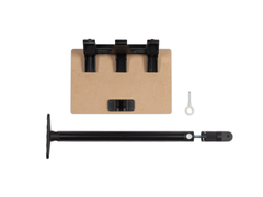 Shaper Tools Shelf Upgrade Kit