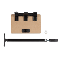 Shaper Tools Shelf Upgrade Kit