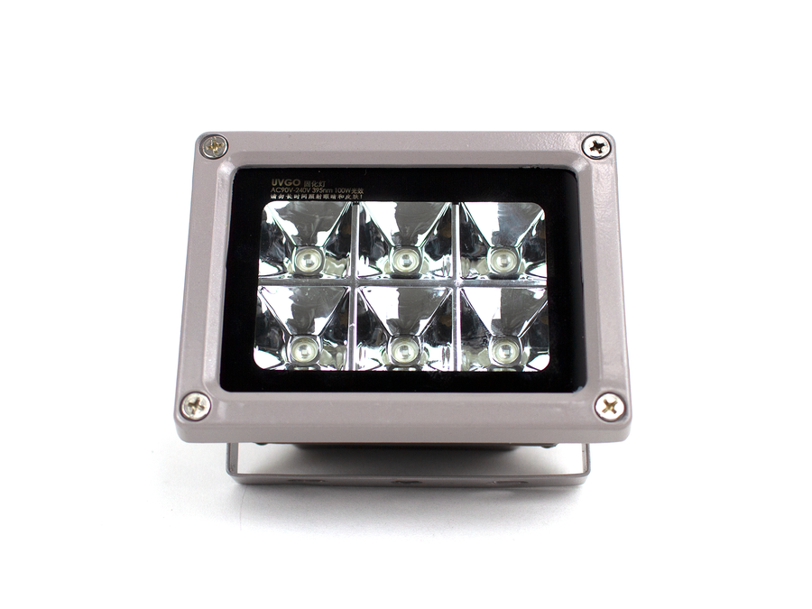 UV Curing Light for SLA 3D Printing