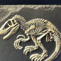 eufyMake E1 3D Texture UV Printer Deluxe Plus Bundle