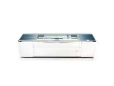 Glowforge Plus 3D Laser Printer