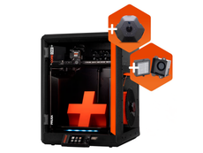 Prusa CORE One+ (Fully Assembled) with Camera and Advanced Filtration System