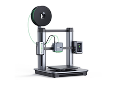 AnkerMake M5 3D Printer