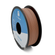 Select Wood Brown MH Build Series Matte PLA Filament - 1.75mm (1kg)