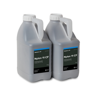 Formlabs Nylon 11 CF Powder (6kg)