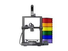 Creality Ender 3 V3 KE RainPRO Bundle