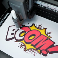 Bambu Lab H2D Laser Full Combo 40W with Basic Bundle