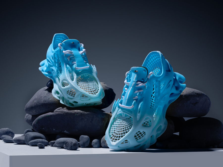 Bambu Lab H2D Laser Full Combo 40W with Basic Bundle