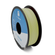 Select Light Yellow MH Build Series Matte PLA Filament - 1.75mm (1kg)