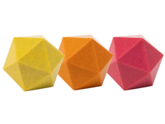 Protopasta Pineapple Banana Smoothie HTPLA Filament - 1.75mm (0.5kg)