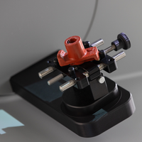 Artec Micro II 3D Scanner with 3 Year Warranty