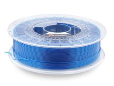 Fillamentum Deep Sea Transparent CPE HG100 Filament - 2.85mm (0.75kg)