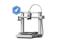 Bambu Lab A1 (No AMS) - The Basics Bundle