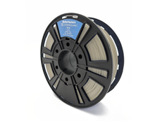 Natural MatterHackers PRO Series PCTG Filament - 1.75mm (0.75kg)