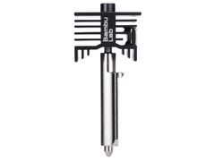 Bambu Lab Hardened Steel Nozzle for H2/P2S Series