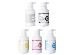 xTool Apparel Printer Ink (500ml)