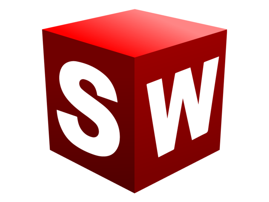 SOLIDWORKS Design Standard Elite Subscription - 1 Year with Cloud Services