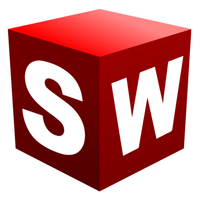 SOLIDWORKS Design Premium Network with Cloud Services - License