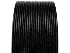 Protopasta Empire Strikes Black Silver Glitter HTPLA Filament - 1.75mm (0.5kg)