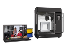 MakerBot SKETCH 3D Printer