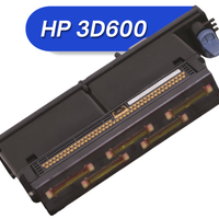 HP 3D600 Printhead