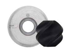 Bambu Lab Black PLA-CF Filament - 1.75mm (1kg)