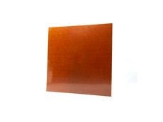 LayerLock Garolite Build Surface Creality for CR-20/Pro