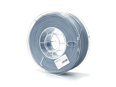 Raise3D Grey Premium ABS Filament - 1.75mm (1kg)